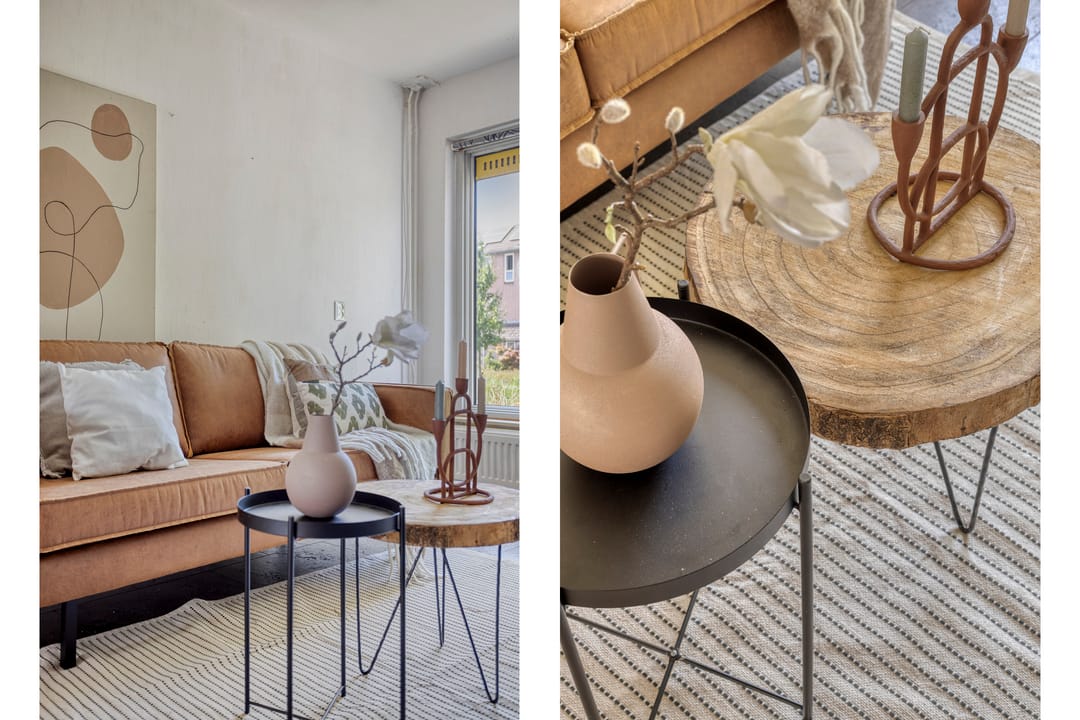 Foto 11 van Alkmaargracht 51