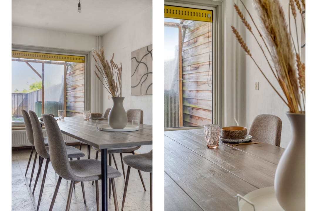 Foto 16 van Alkmaargracht 51