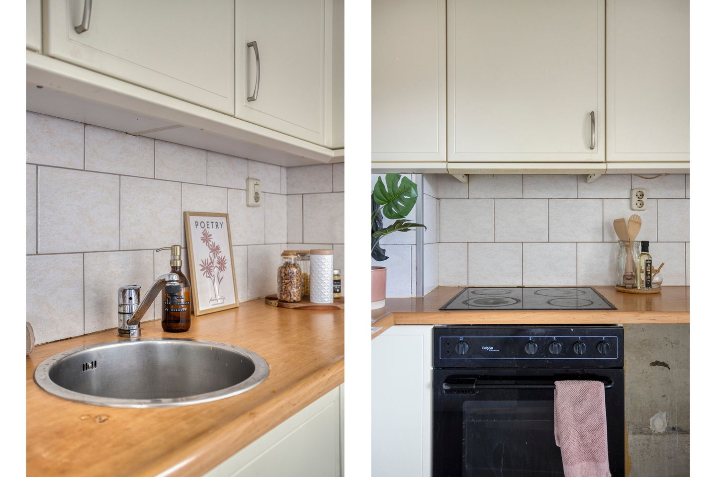 Foto 19 van Alkmaargracht 51