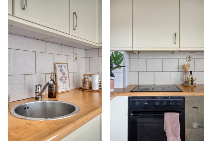 Foto 19 van Alkmaargracht 51