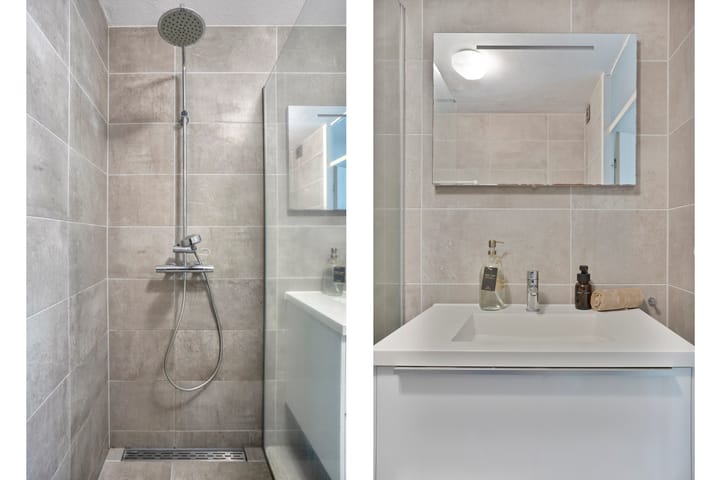 Foto 31 van Alkmaargracht 51