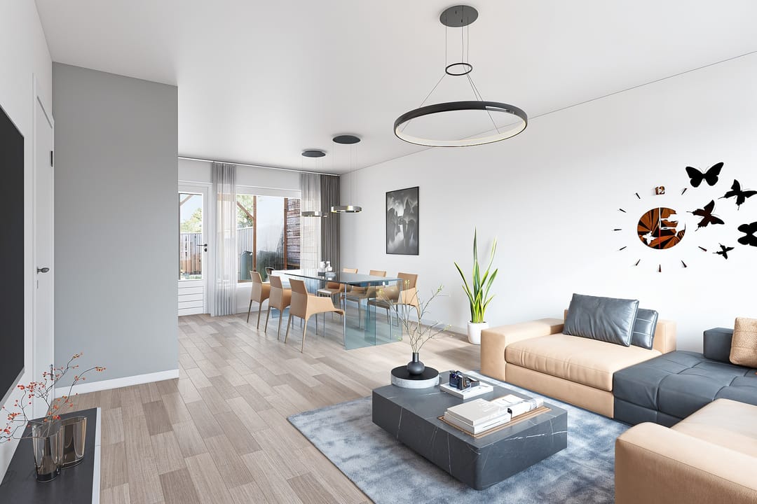 Foto 13 van Alkmaargracht 51