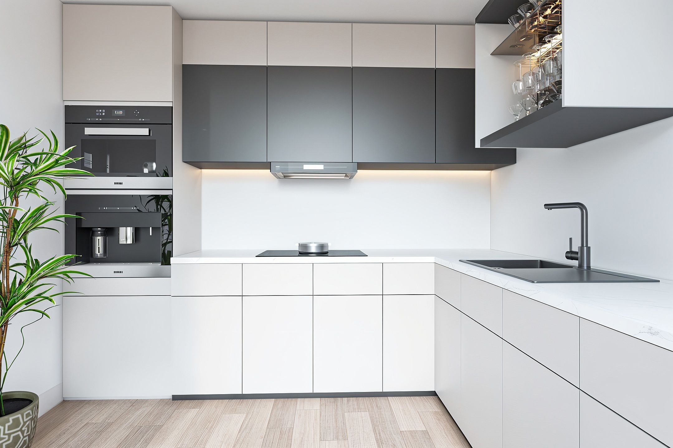 Foto 18 van Alkmaargracht 51