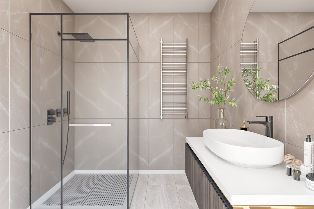 Foto 23 van Alkmaargracht 51