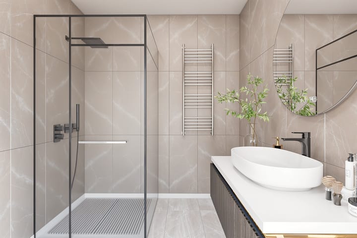 Foto 23 van Alkmaargracht 51