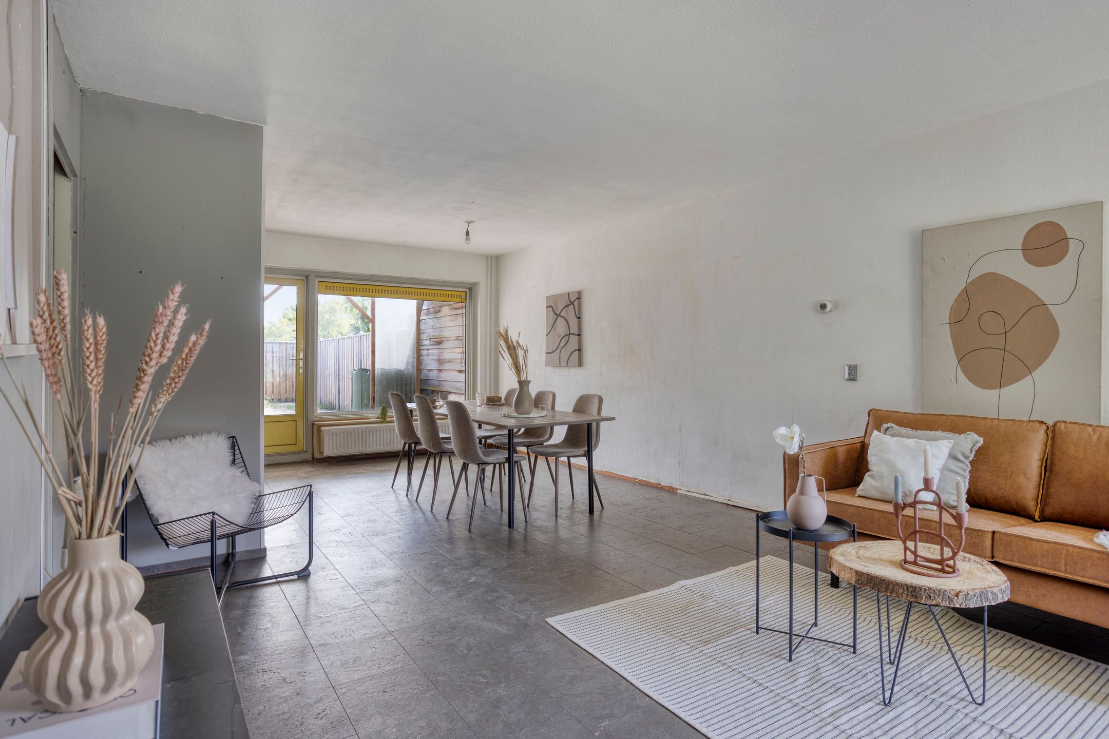 Foto 12 van Alkmaargracht 51