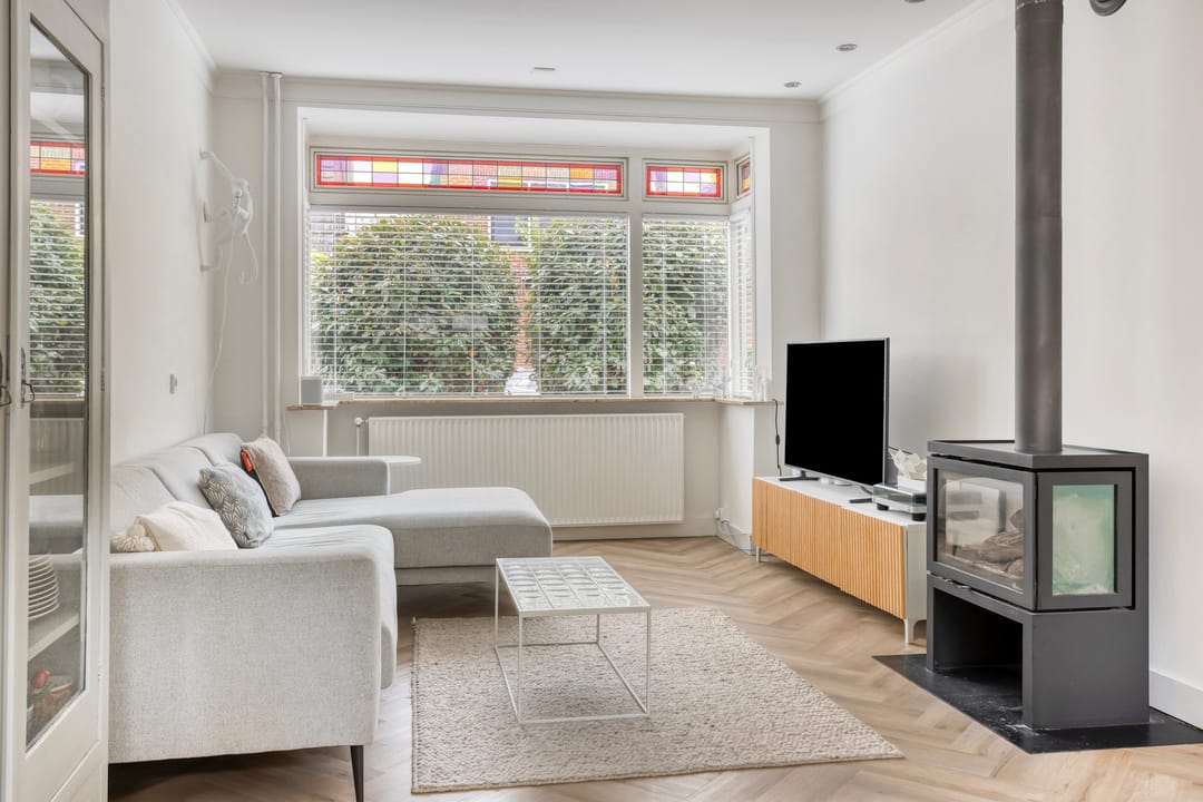 Photo 2 of Kotmansweg 26