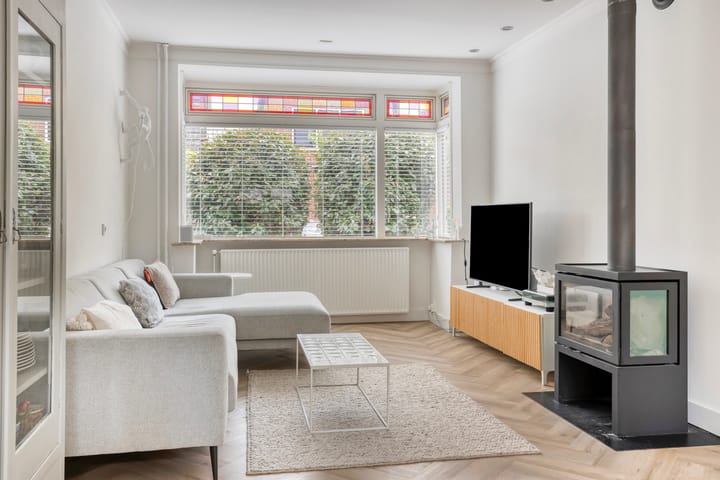 Foto 2 van Kotmansweg 26