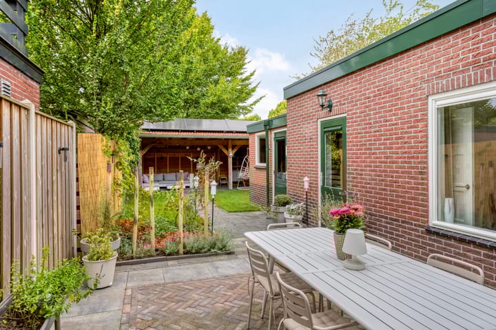 Foto 4 van Kotmansweg 26