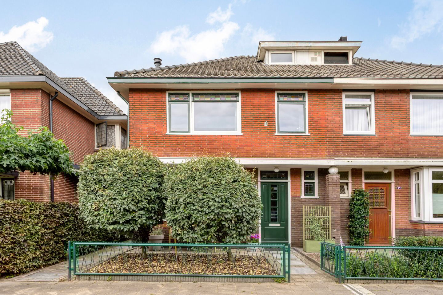 Photo 5 of Kotmansweg 26