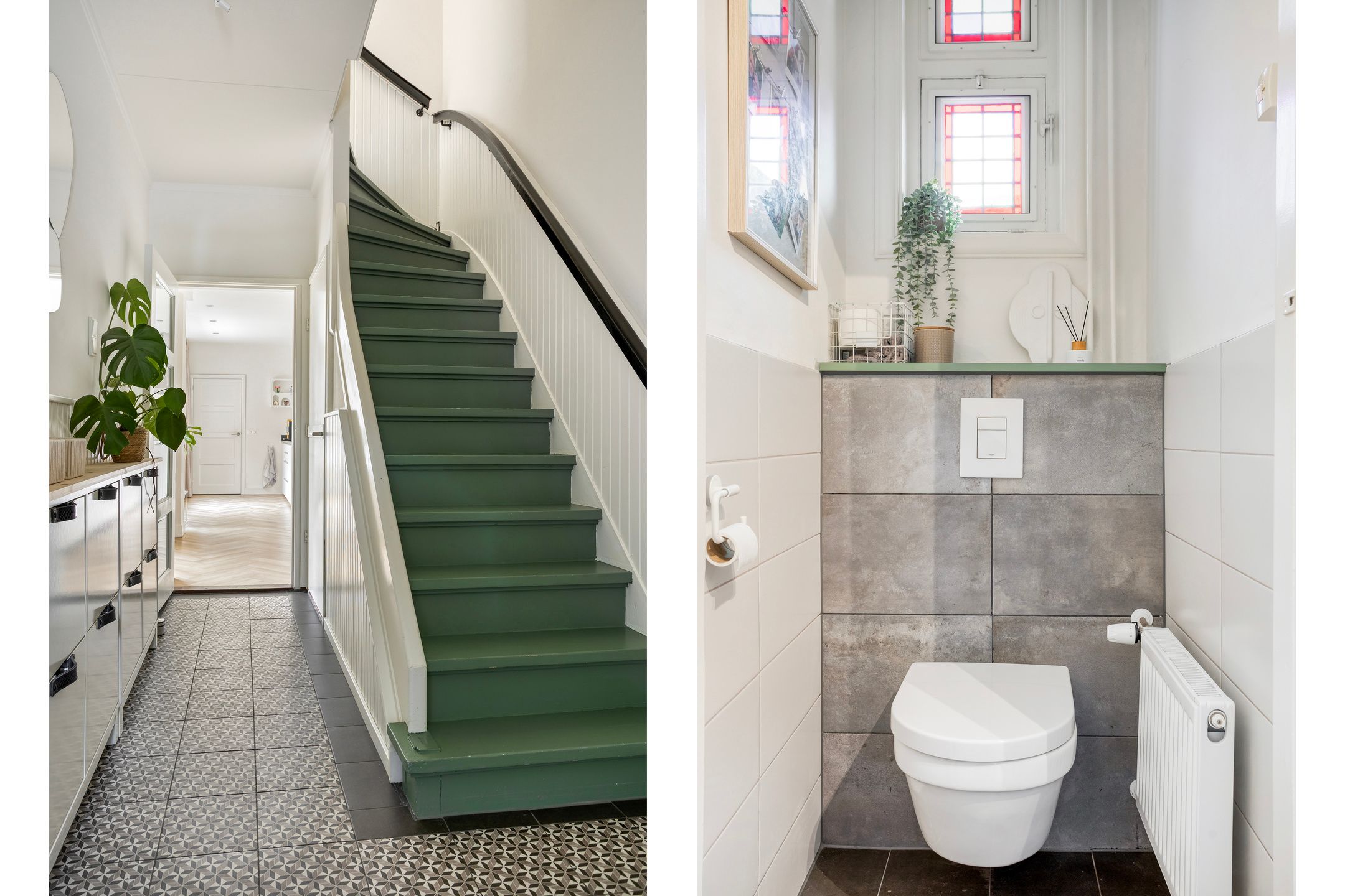 Photo 6 of Kotmansweg 26