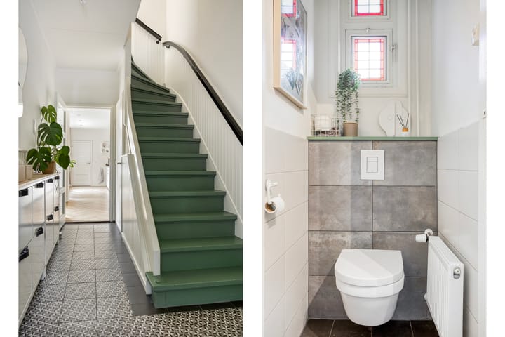 Photo 6 of Kotmansweg 26