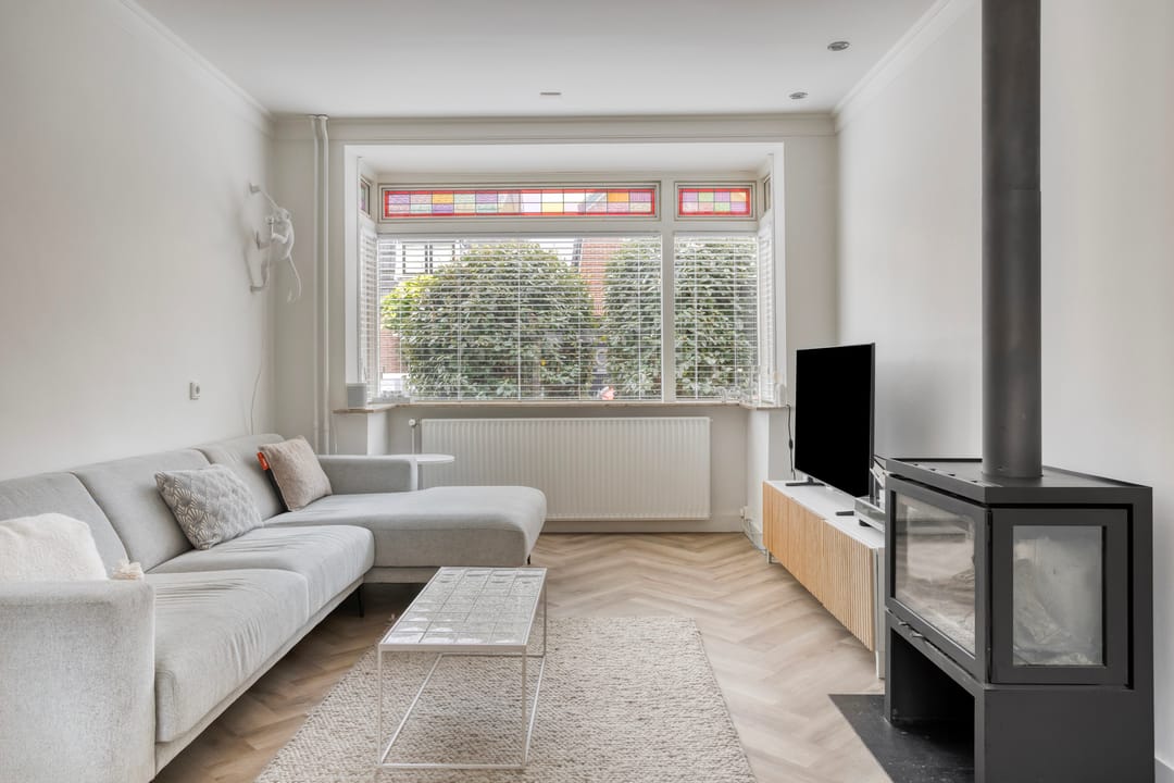 Photo 7 of Kotmansweg 26