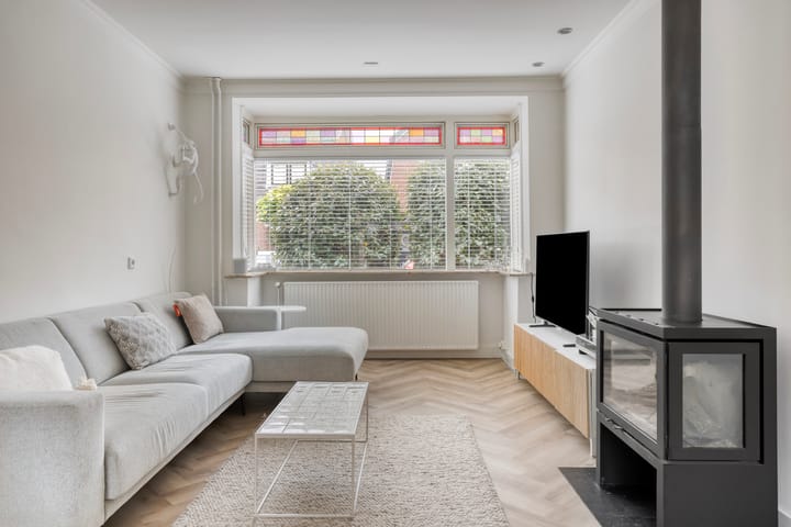 Photo 7 of Kotmansweg 26