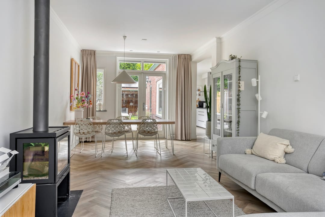 Photo 8 of Kotmansweg 26