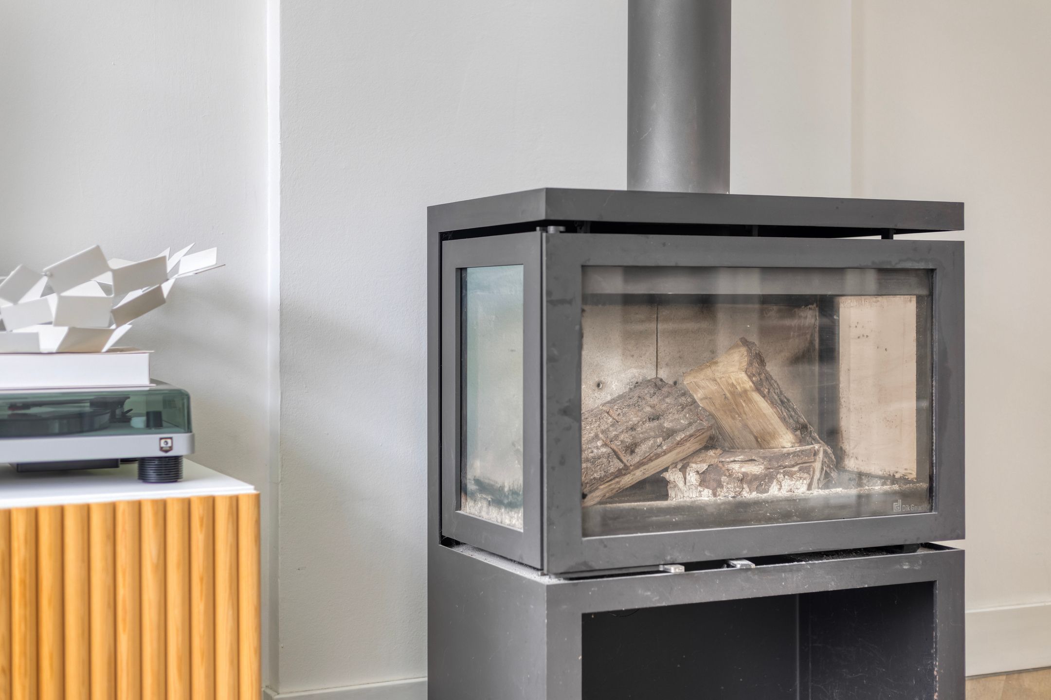 Photo 9 of Kotmansweg 26