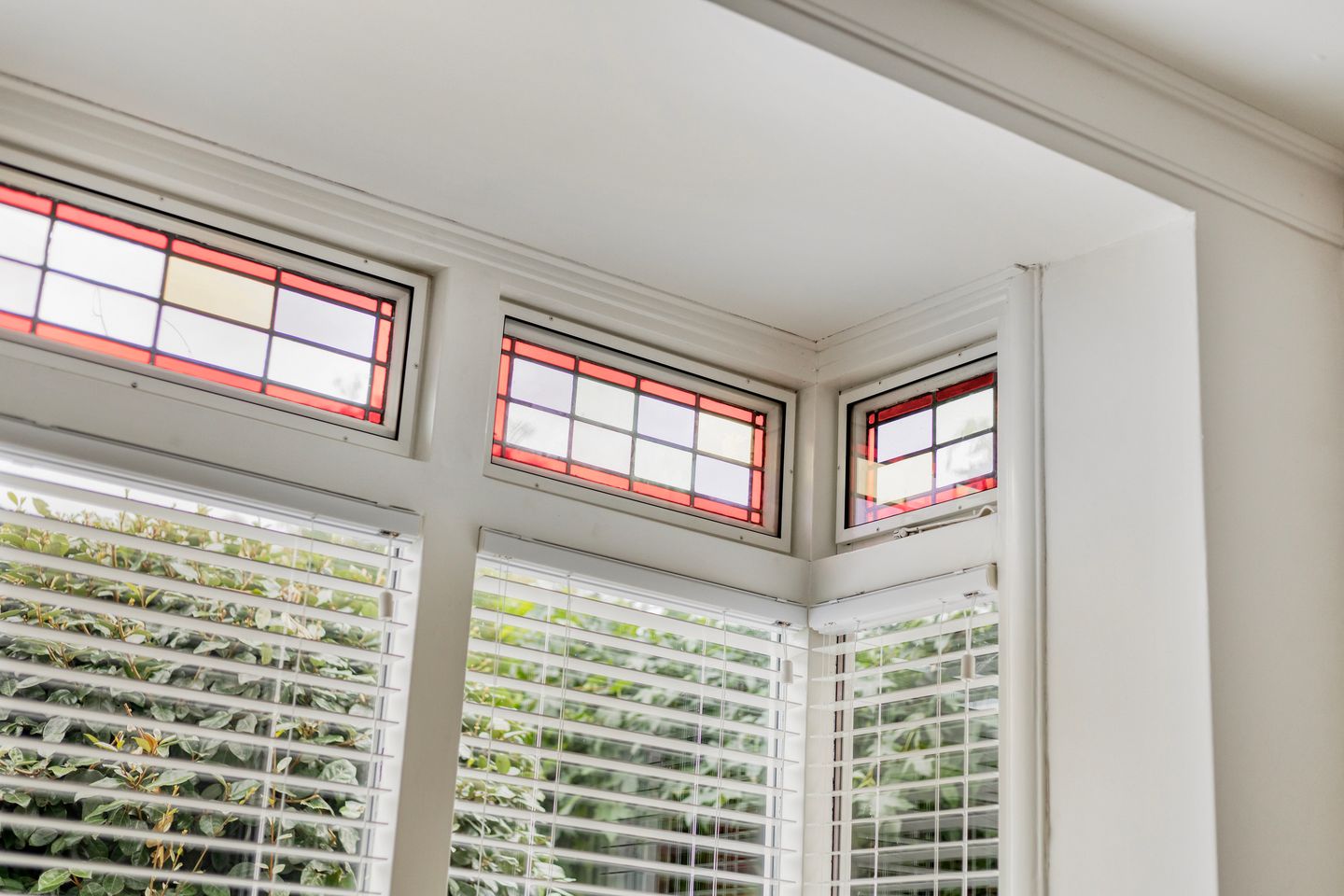 Photo 10 of Kotmansweg 26