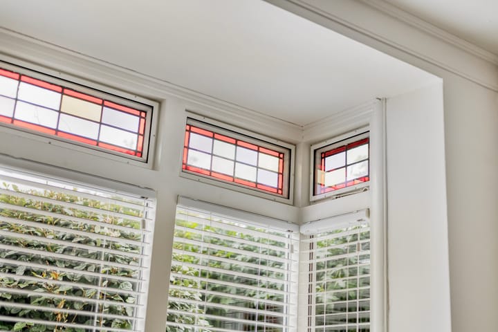 Photo 10 of Kotmansweg 26