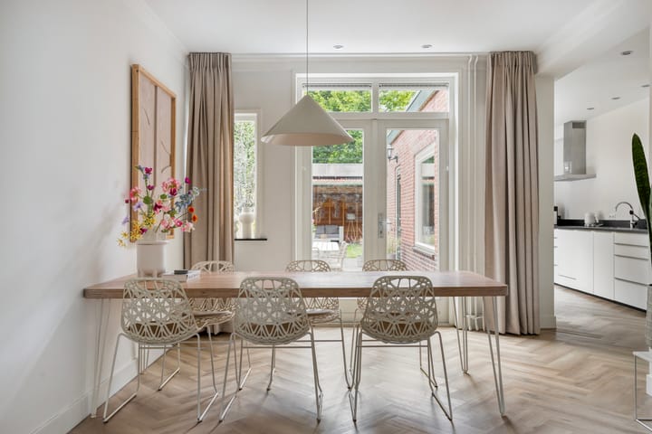 Photo 11 of Kotmansweg 26