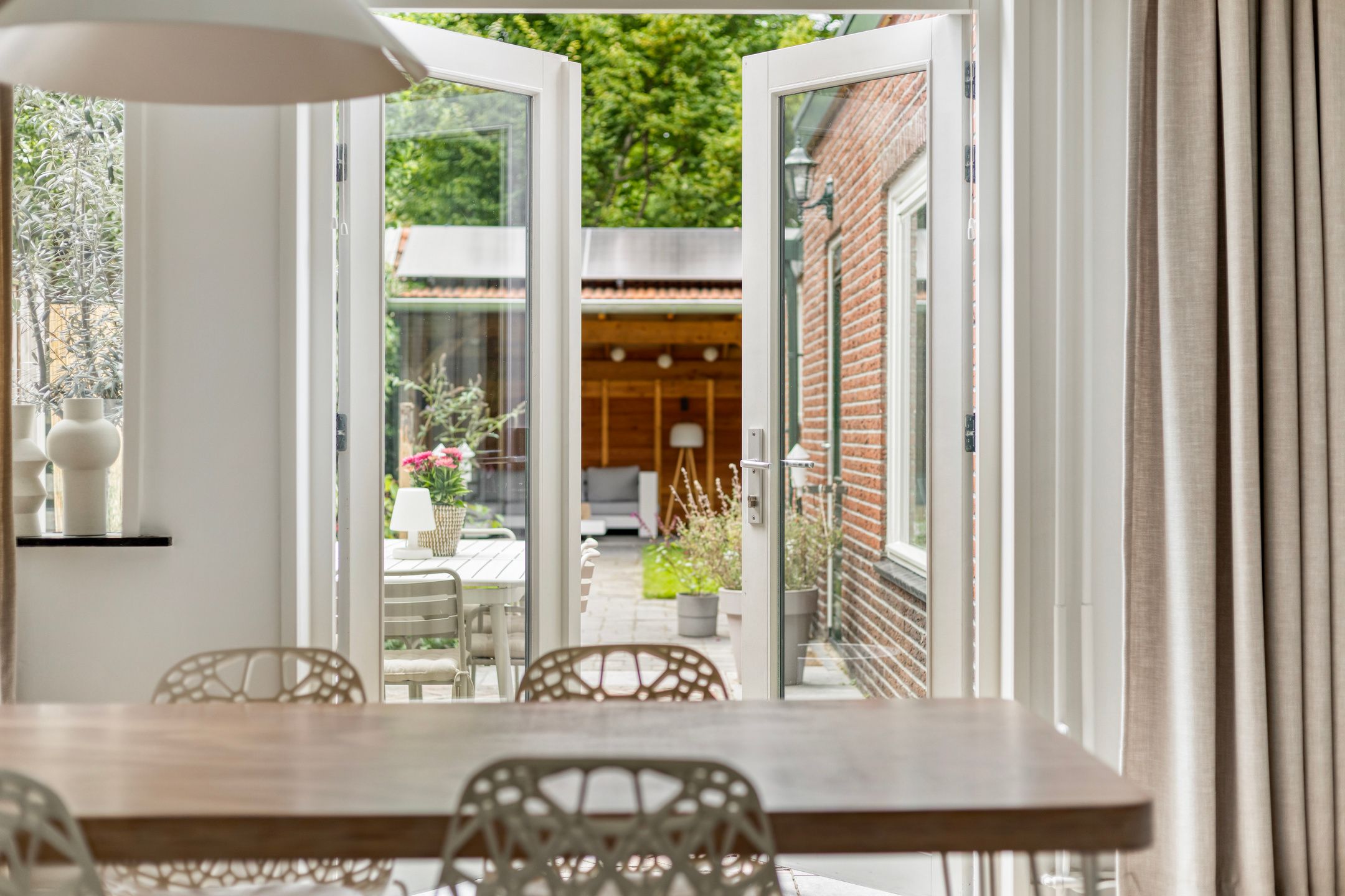 Photo 12 of Kotmansweg 26