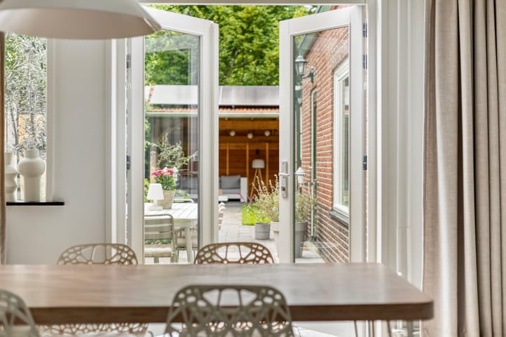 Photo 12 of Kotmansweg 26