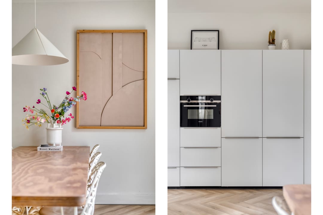 Photo 13 of Kotmansweg 26