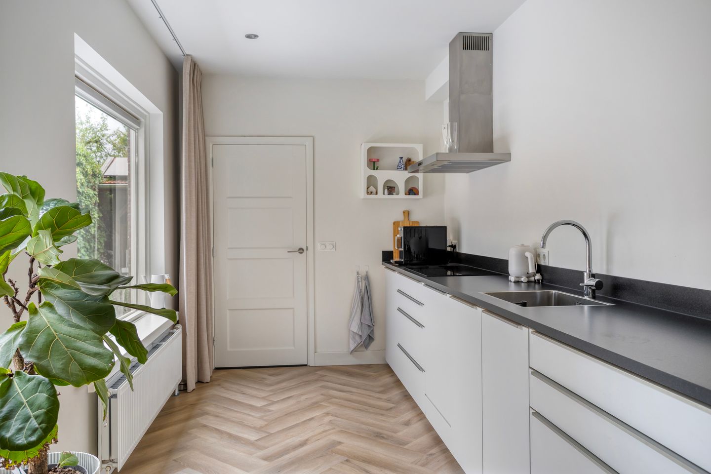 Photo 14 of Kotmansweg 26