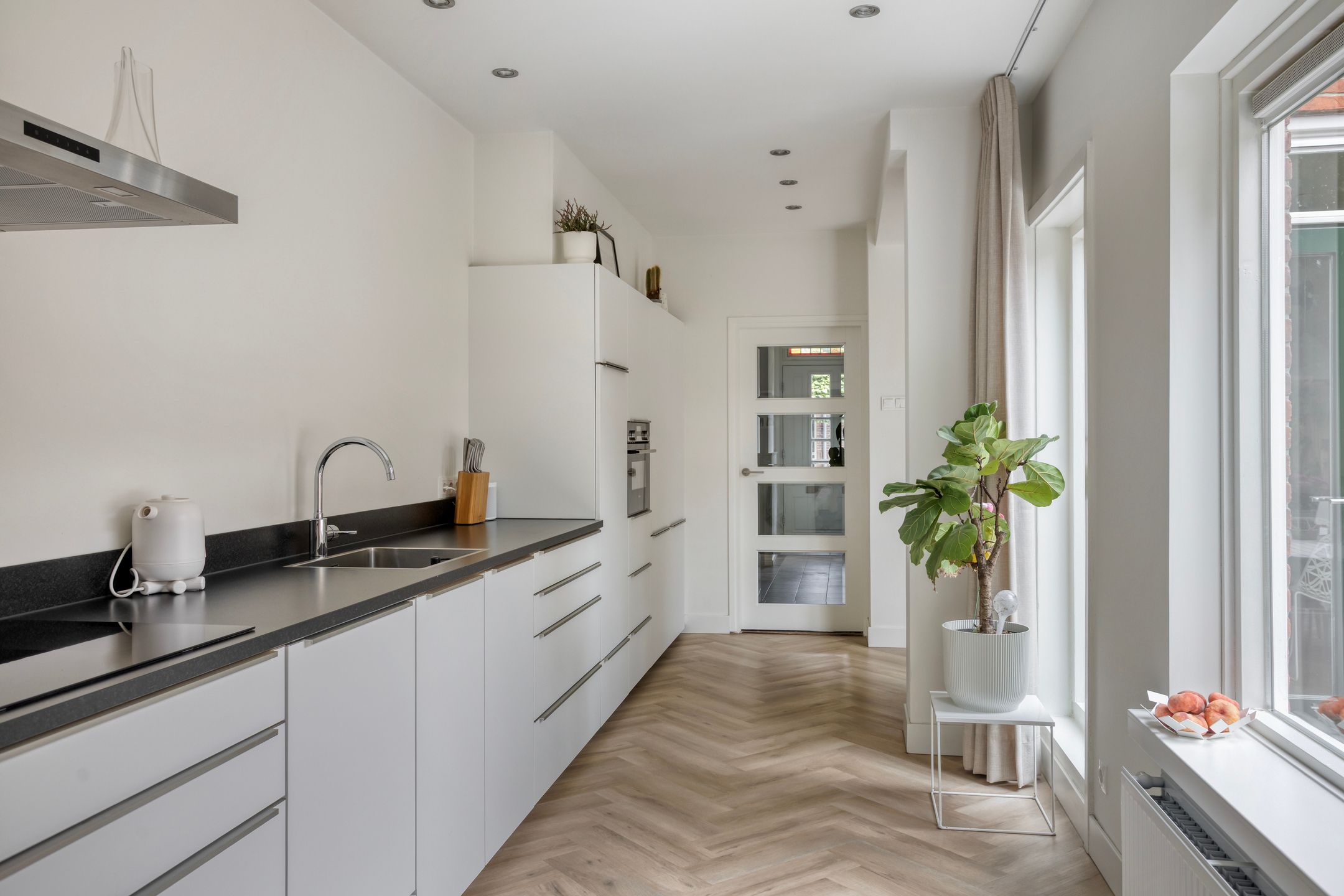 Photo 15 of Kotmansweg 26