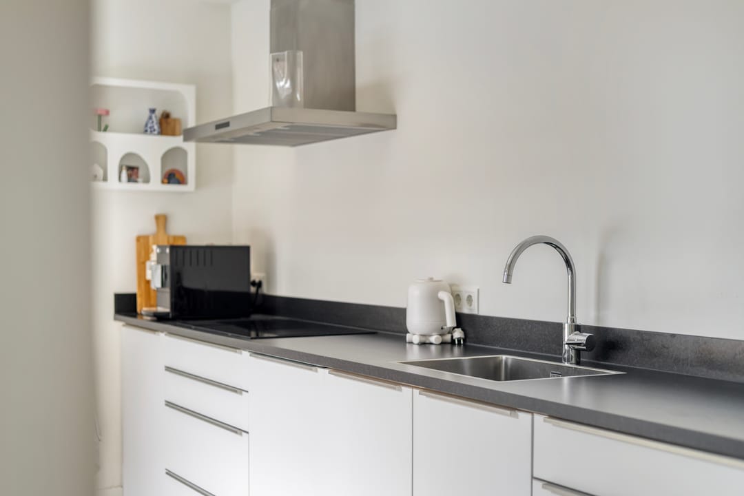 Photo 16 of Kotmansweg 26