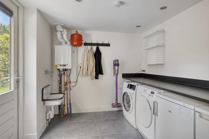 Photo 17 of Kotmansweg 26