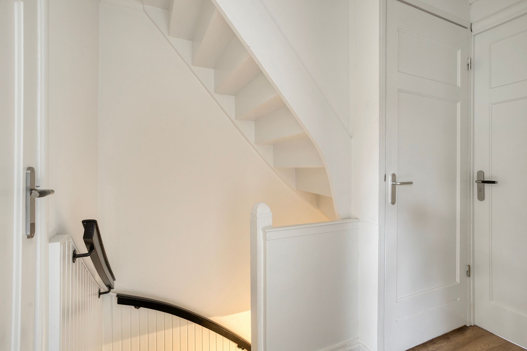 Photo 18 of Kotmansweg 26