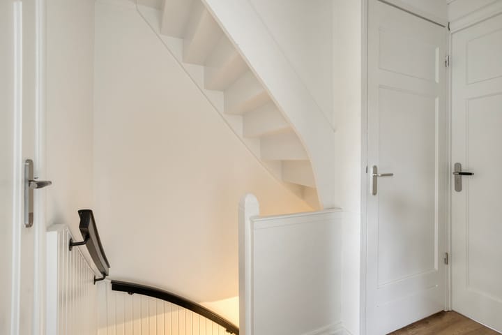 Photo 18 of Kotmansweg 26