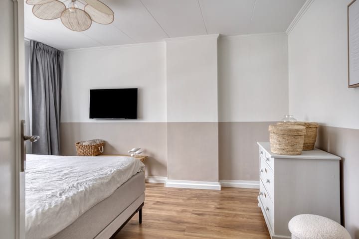 Photo 19 of Kotmansweg 26