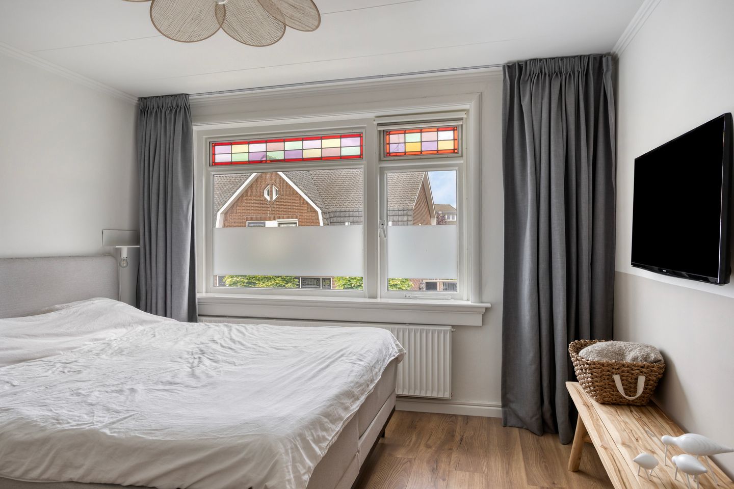 Photo 20 of Kotmansweg 26