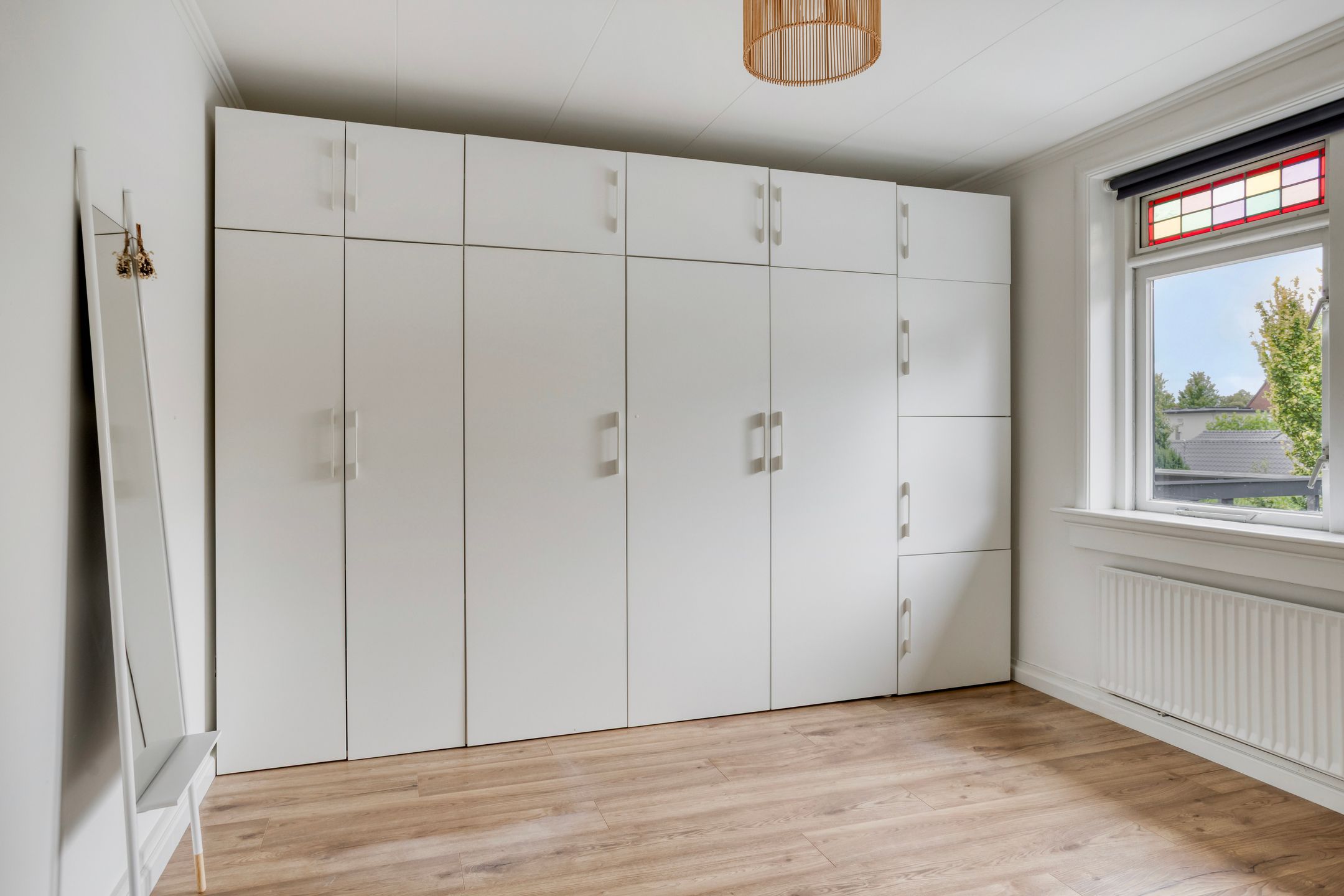 Photo 21 of Kotmansweg 26