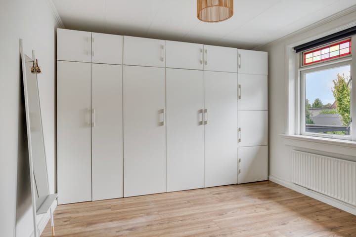 Photo 21 of Kotmansweg 26