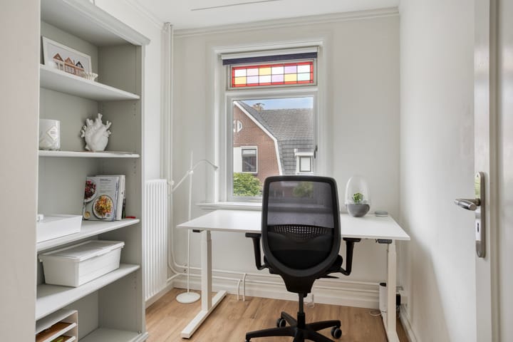 Photo 22 of Kotmansweg 26