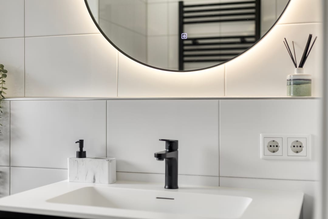 Photo 23 of Kotmansweg 26