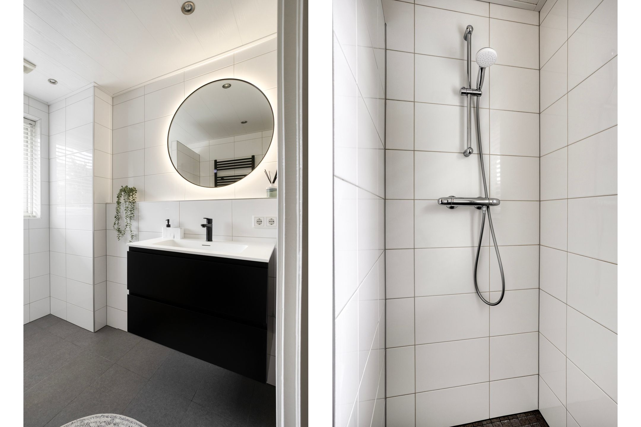 Photo 24 of Kotmansweg 26