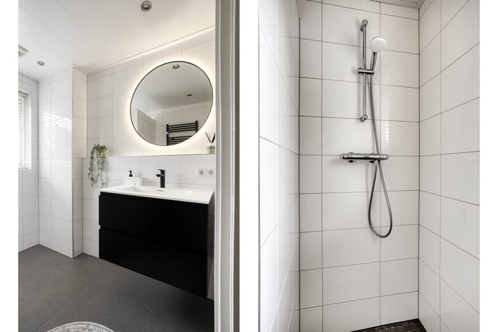 Photo 24 of Kotmansweg 26