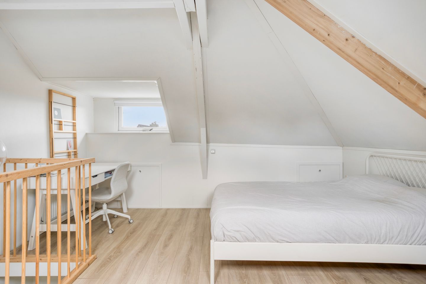 Photo 25 of Kotmansweg 26