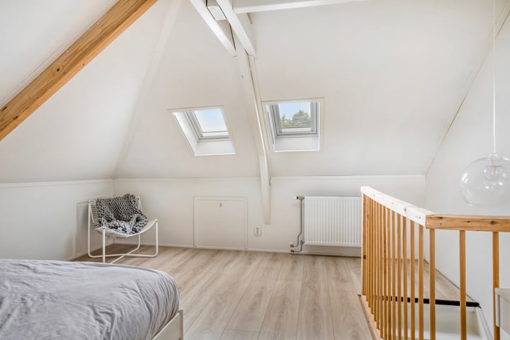 Photo 26 of Kotmansweg 26