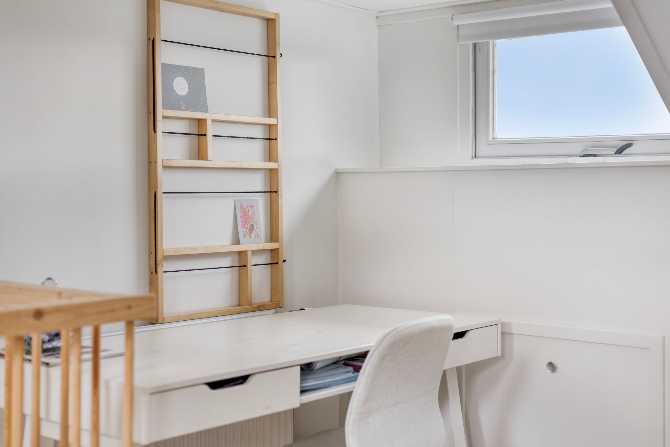 Photo 27 of Kotmansweg 26