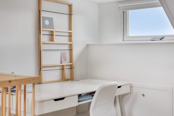 Photo 27 of Kotmansweg 26