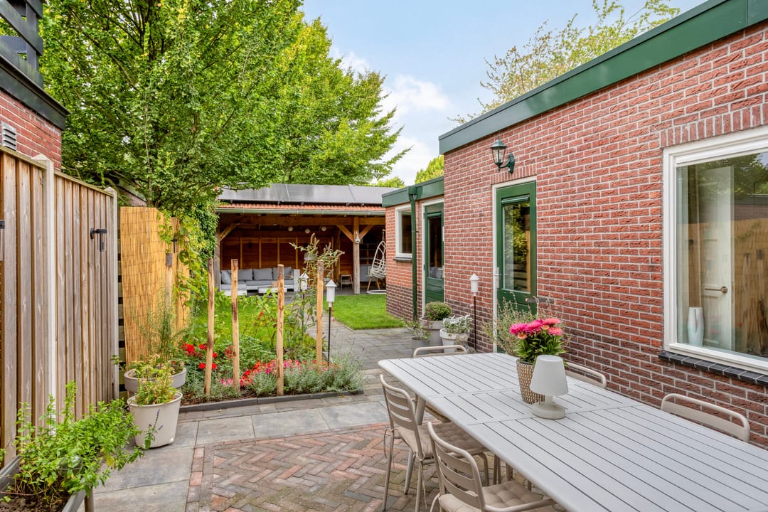 Photo 28 of Kotmansweg 26