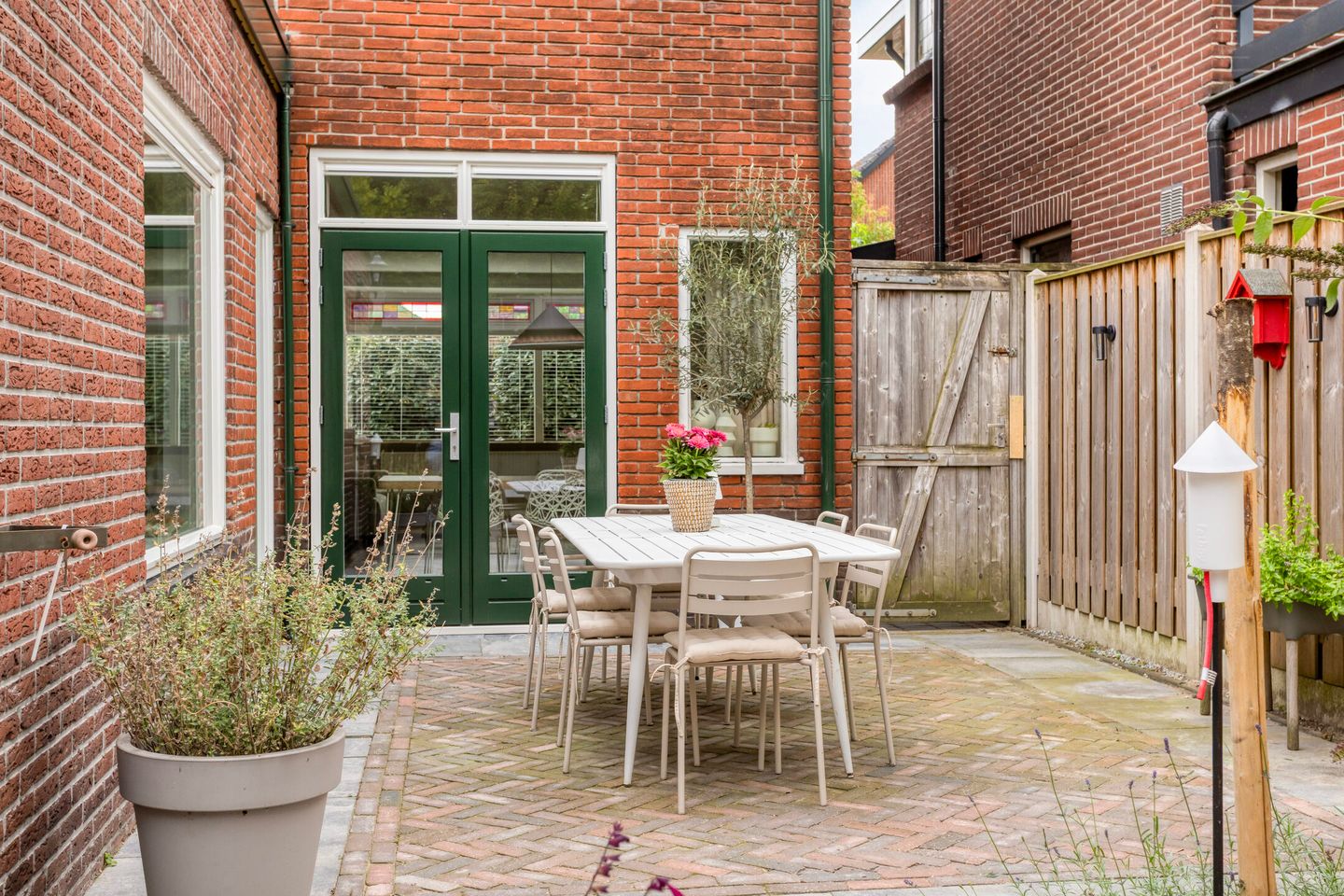 Photo 29 of Kotmansweg 26