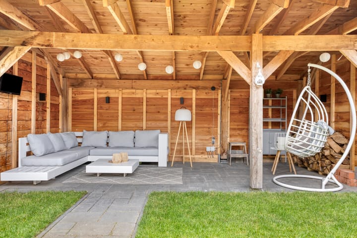 Photo 30 of Kotmansweg 26