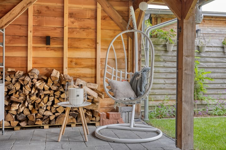 Photo 31 of Kotmansweg 26