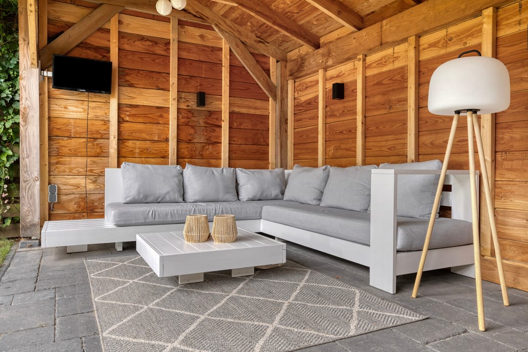 Photo 32 of Kotmansweg 26