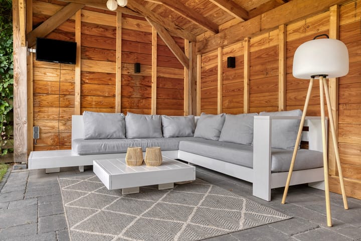 Photo 32 of Kotmansweg 26